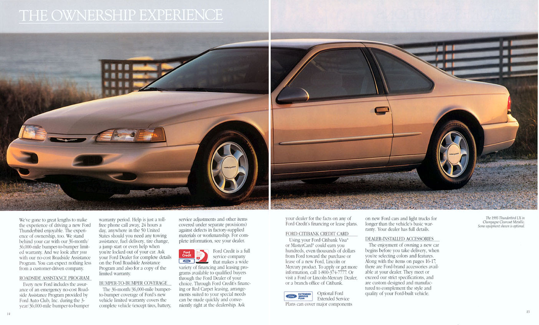 1995_Ford_Thunderbird-14-15