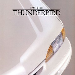 1995_Ford_Thunderbird-01