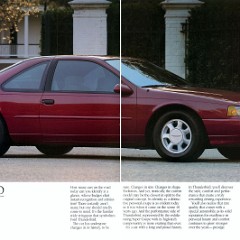 1995_Ford_Thunderbird-02-03