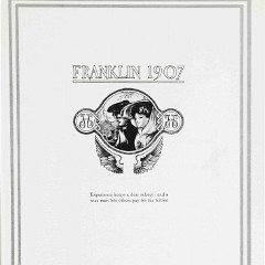 1907 Franklin.pdf-2024-9-15 11.58.53_Page_03