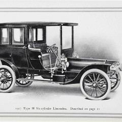 1907 Franklin.pdf-2024-9-15 11.58.53_Page_04