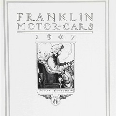 1907 Franklin.pdf-2024-9-15 11.58.53_Page_05