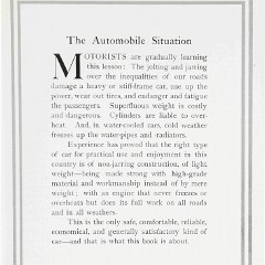 1907 Franklin.pdf-2024-9-15 11.58.53_Page_07