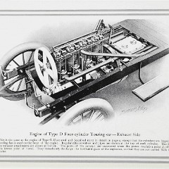 1907 Franklin.pdf-2024-9-15 11.58.53_Page_08
