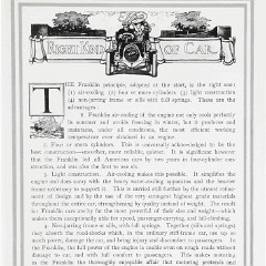 1907 Franklin.pdf-2024-9-15 11.58.53_Page_09