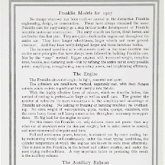 1907 Franklin.pdf-2024-9-15 11.58.53_Page_10