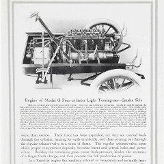 1907 Franklin.pdf-2024-9-15 11.58.53_Page_11