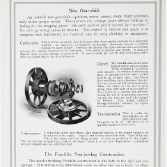 1907 Franklin.pdf-2024-9-15 11.58.53_Page_12