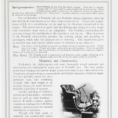 1907 Franklin.pdf-2024-9-15 11.58.53_Page_13
