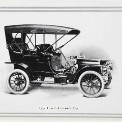 1907 Franklin.pdf-2024-9-15 11.58.53_Page_14