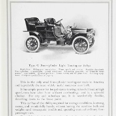 1907 Franklin.pdf-2024-9-15 11.58.53_Page_15