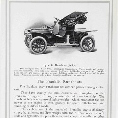 1907 Franklin.pdf-2024-9-15 11.58.53_Page_16