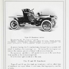 1907 Franklin.pdf-2024-9-15 11.58.53_Page_17
