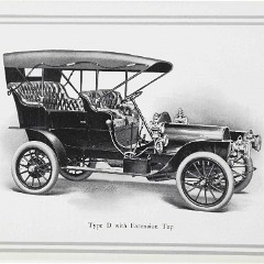 1907 Franklin.pdf-2024-9-15 11.58.53_Page_18