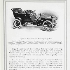 1907 Franklin.pdf-2024-9-15 11.58.53_Page_19