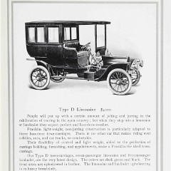 1907 Franklin.pdf-2024-9-15 11.58.53_Page_21