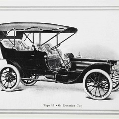 1907 Franklin.pdf-2024-9-15 11.58.53_Page_22