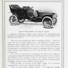 1907 Franklin.pdf-2024-9-15 11.58.53_Page_23