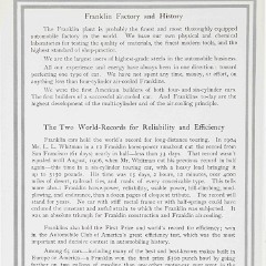1907 Franklin.pdf-2024-9-15 11.58.53_Page_24