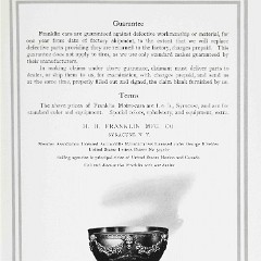 1907 Franklin.pdf-2024-9-15 11.58.53_Page_25