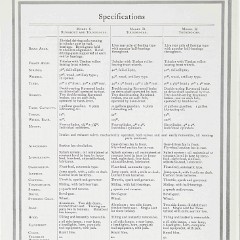 1907 Franklin.pdf-2024-9-15 11.58.53_Page_26