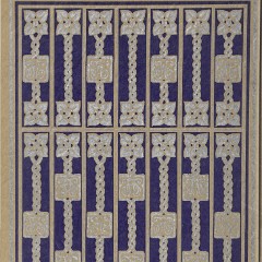 1907 Franklin.pdf-2024-9-15 11.58.53_Page_28