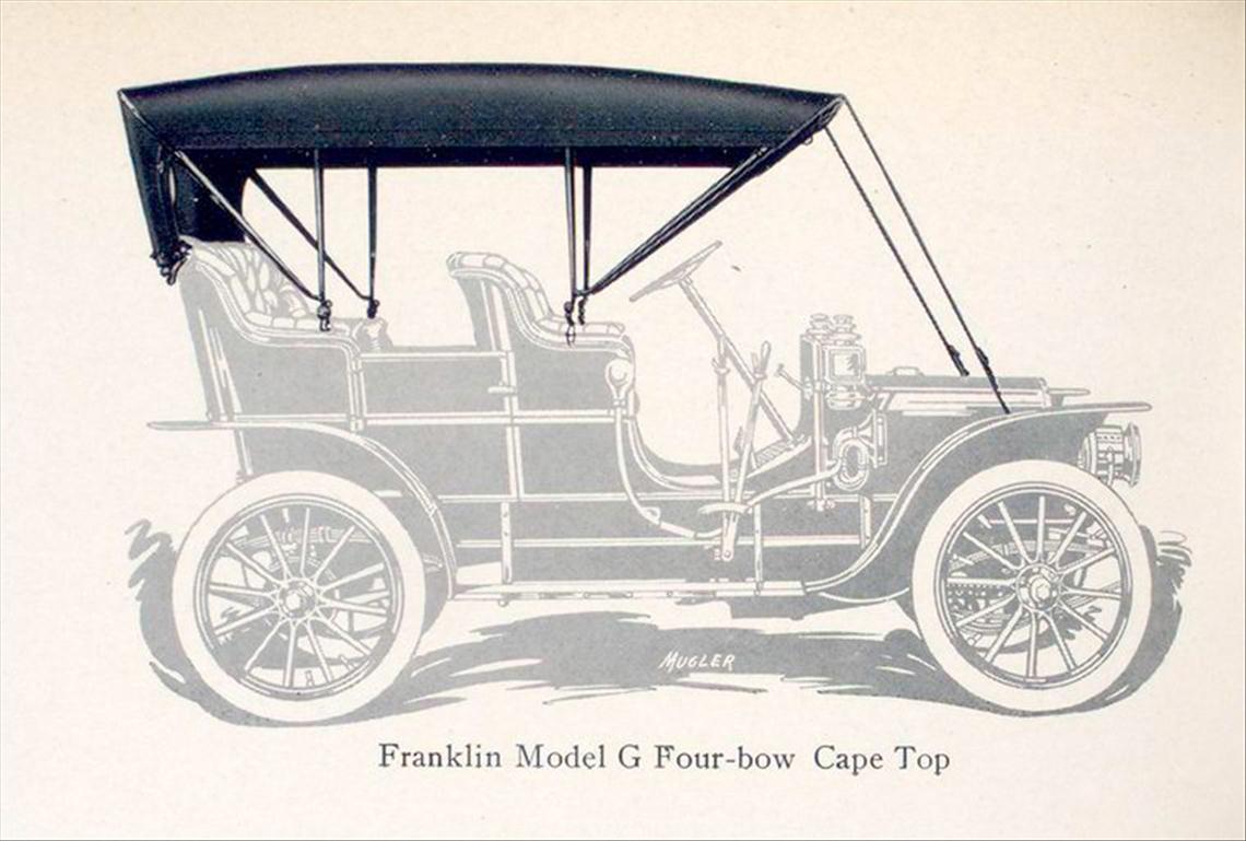 1909_Franklin_Tops_Catalogue-03