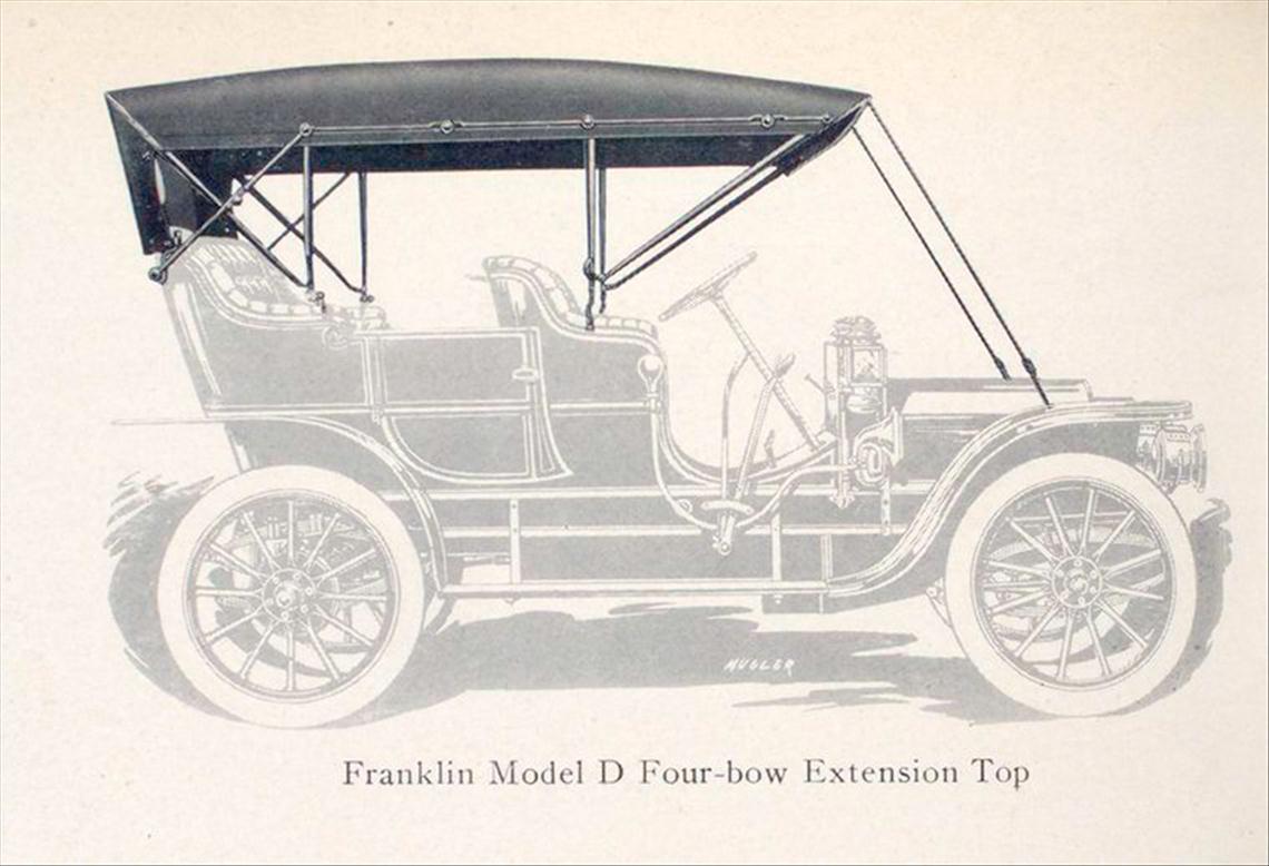 1909_Franklin_Tops_Catalogue-04