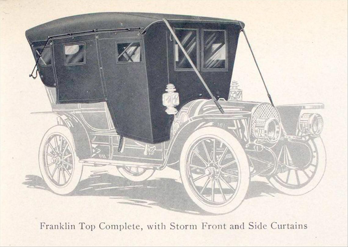 1909_Franklin_Tops_Catalogue-05