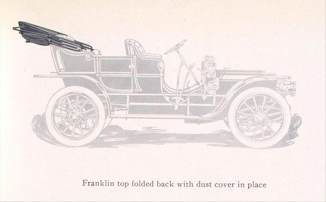 1909_Franklin_Tops_Catalogue-08