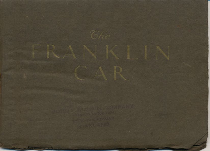 1917_Franklin-00