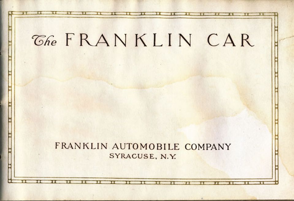 1917_Franklin-01