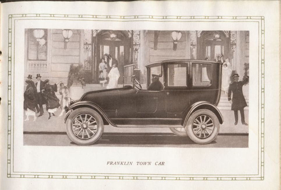 1917_Franklin-15