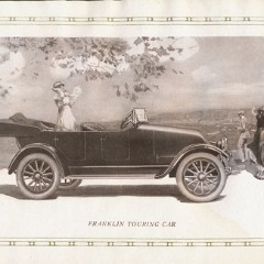 1917_Franklin-03