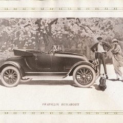 1917_Franklin-07