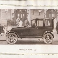 1917_Franklin-15