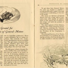 1928-The_GM_Proving_Ground-02-03