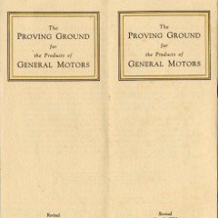 1928-The_GM_Proving_Ground-12