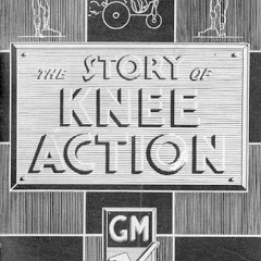 1935-Story_of_Knee_Action-00