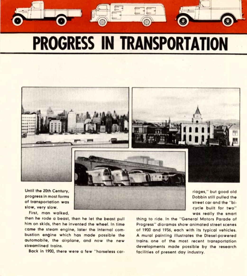 1936_GM_Parade_of_Progress-07