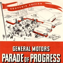 1936-GM-Parade-of-Progress-Folder