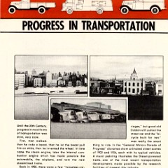 1936_GM_Parade_of_Progress-07