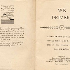 1937-We_Drivers-00a-01