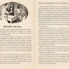 1938-Chemistry_and_Wheels-02-03