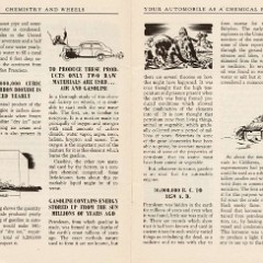 1938-Chemistry_and_Wheels-06-07