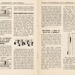 1938-Chemistry_and_Wheels-16-17