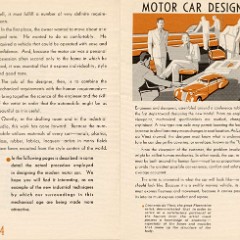 1938-Modes_and_Motors-14-15