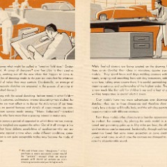 1938-Modes_and_Motors-16-17