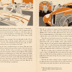 1938-Modes_and_Motors-20-21
