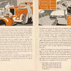 1938-Modes_and_Motors-22-23